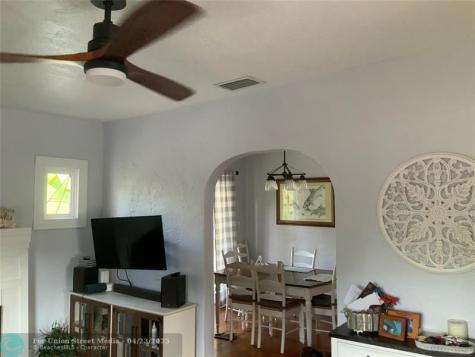 3089 SE Amherst Street Stuart FL 34997