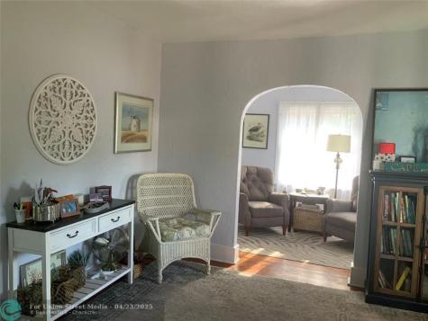 3089 SE Amherst Street Stuart FL 34997