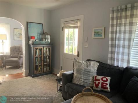 3089 SE Amherst Street Stuart FL 34997