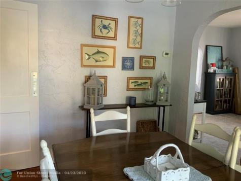 3089 SE Amherst Street Stuart FL 34997