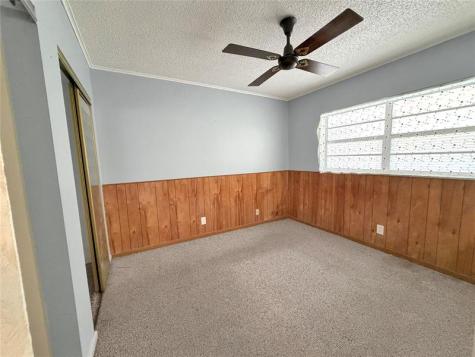 1035 Country Club Drive Margate FL 33063