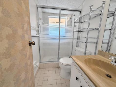 1035 Country Club Drive Margate FL 33063