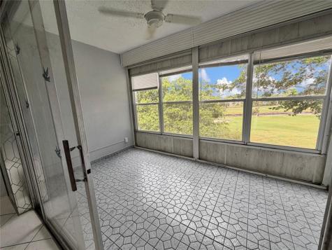 1035 Country Club Drive Margate FL 33063