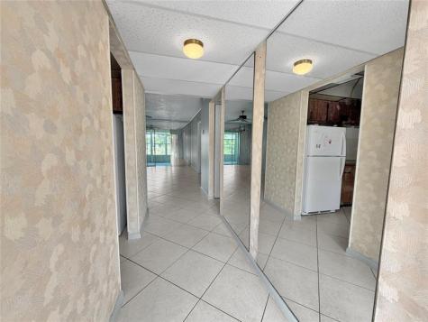 1035 Country Club Drive Margate FL 33063