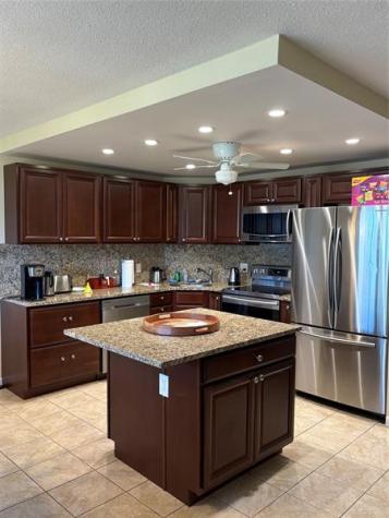 2455 NE 51st Street Fort Lauderdale FL 33308
