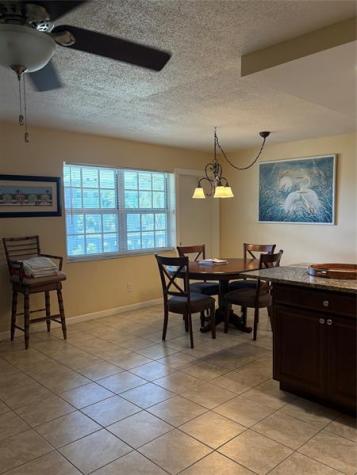 2455 NE 51st Street Fort Lauderdale FL 33308
