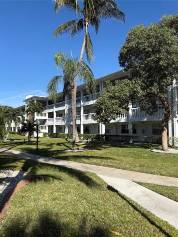 2455 NE 51st Street Fort Lauderdale FL 33308
