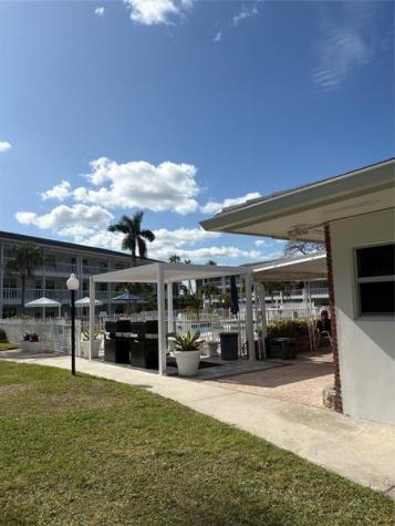2455 NE 51st Street Fort Lauderdale FL 33308
