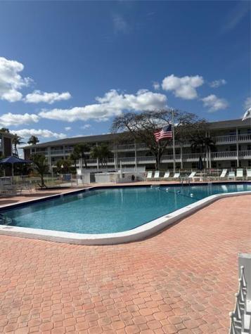 2455 NE 51st Street Fort Lauderdale FL 33308