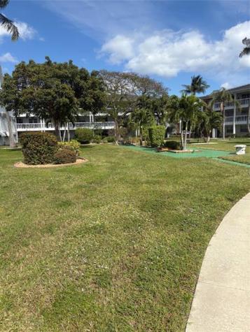 2455 NE 51st Street Fort Lauderdale FL 33308