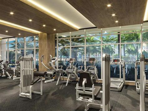 220 Lake Shore Drive Lake Park FL 33403
