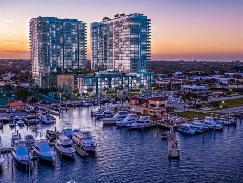 220 Lake Shore Drive Lake Park FL 33403
