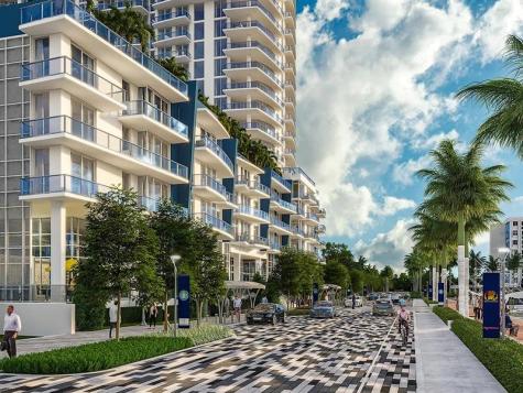 220 Lake Shore Drive Lake Park FL 33403