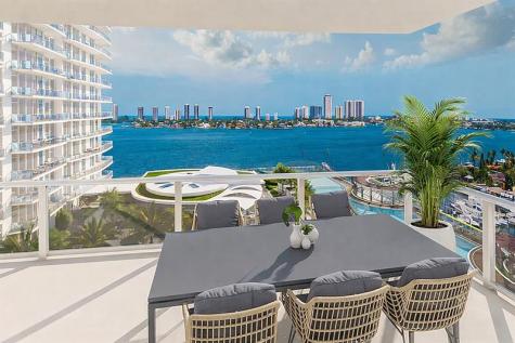 220 Lake Shore Drive Lake Park FL 33403