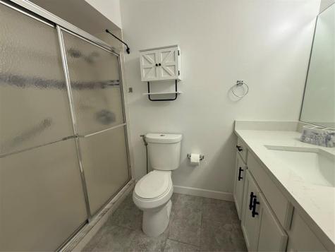 6101 Woodlake Boulevard Greenacres FL 33463