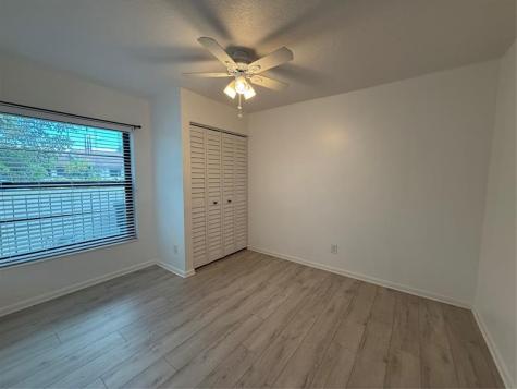 6101 Woodlake Boulevard Greenacres FL 33463