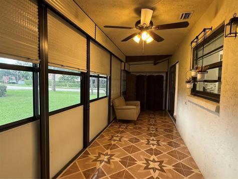 6101 Woodlake Boulevard Greenacres FL 33463
