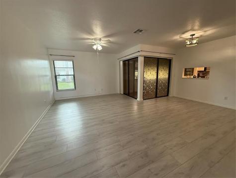 6101 Woodlake Boulevard Greenacres FL 33463