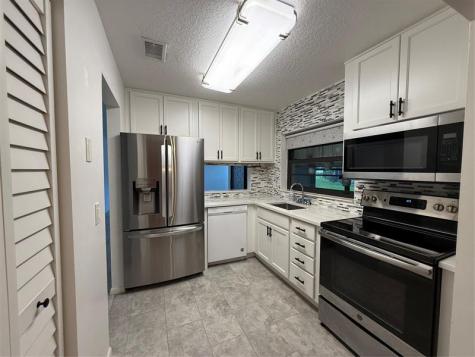 6101 Woodlake Boulevard Greenacres FL 33463