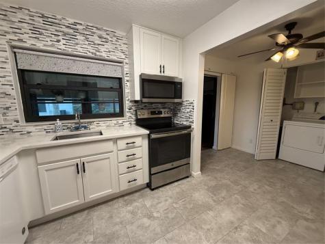 6101 Woodlake Boulevard Greenacres FL 33463