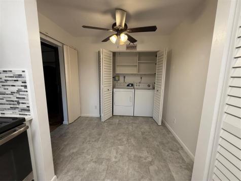 6101 Woodlake Boulevard Greenacres FL 33463