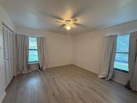 6101 Woodlake Boulevard Greenacres FL 33463