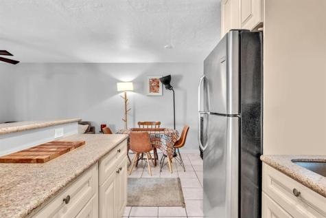 1826 N Dixie Highway Fort Lauderdale FL 33305
