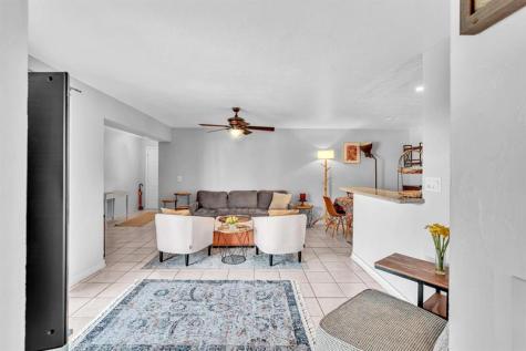 1826 N Dixie Highway Fort Lauderdale FL 33305