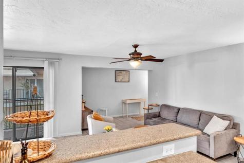 1826 N Dixie Highway Fort Lauderdale FL 33305
