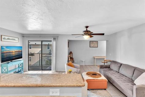 1826 N Dixie Highway Fort Lauderdale FL 33305