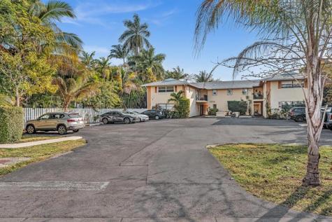 1826 N Dixie Highway Fort Lauderdale FL 33305