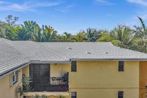 1826 N Dixie Highway Fort Lauderdale FL 33305
