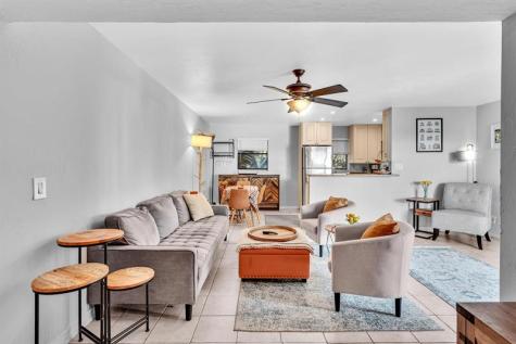 1826 N Dixie Highway Fort Lauderdale FL 33305
