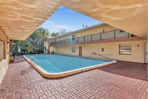 1826 N Dixie Highway Fort Lauderdale FL 33305
