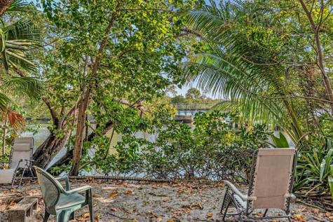 1826 N Dixie Highway Fort Lauderdale FL 33305