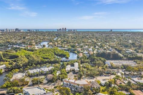 1826 N Dixie Highway Fort Lauderdale FL 33305