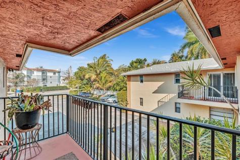 1826 N Dixie Highway Fort Lauderdale FL 33305
