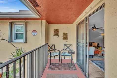 1826 N Dixie Highway Fort Lauderdale FL 33305