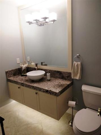 2662 NW 42nd Street Boca Raton FL 33434