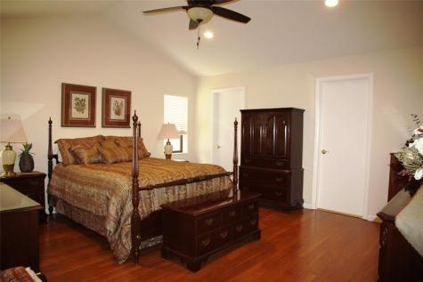 2662 NW 42nd Street Boca Raton FL 33434
