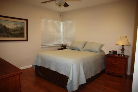 2662 NW 42nd Street Boca Raton FL 33434