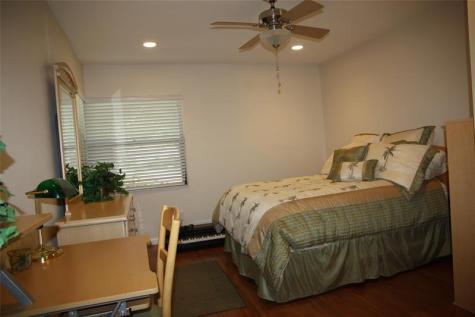 2662 NW 42nd Street Boca Raton FL 33434