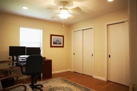 2662 NW 42nd Street Boca Raton FL 33434