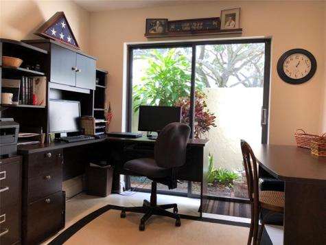 2662 NW 42nd Street Boca Raton FL 33434