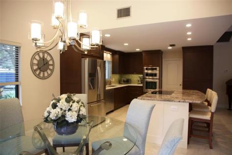 2662 NW 42nd Street Boca Raton FL 33434