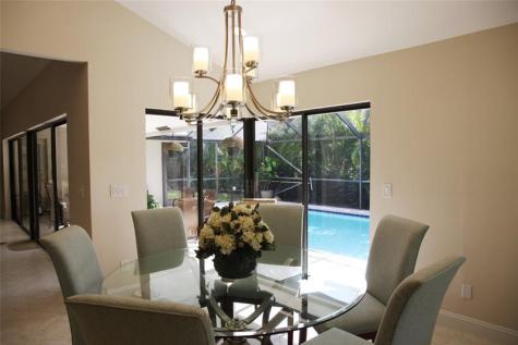 2662 NW 42nd Street Boca Raton FL 33434