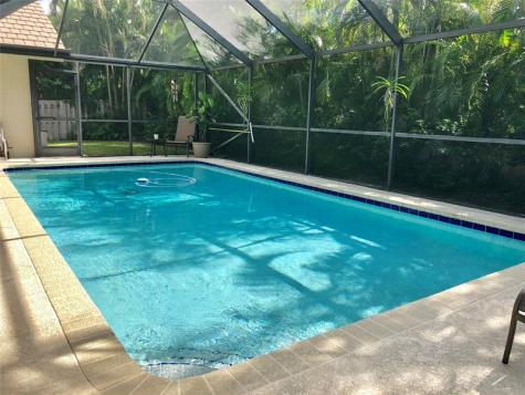 2662 NW 42nd Street Boca Raton FL 33434