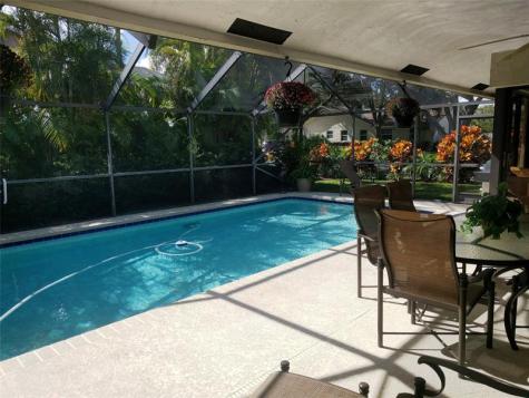 2662 NW 42nd Street Boca Raton FL 33434