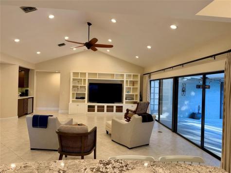 2662 NW 42nd Street Boca Raton FL 33434
