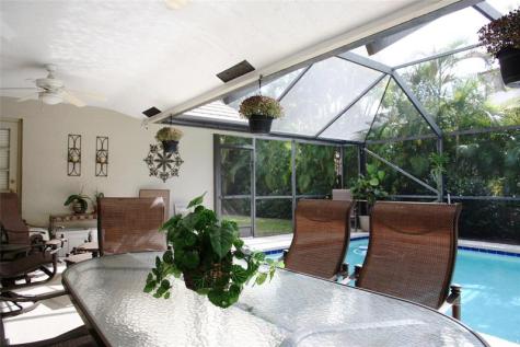 2662 NW 42nd Street Boca Raton FL 33434